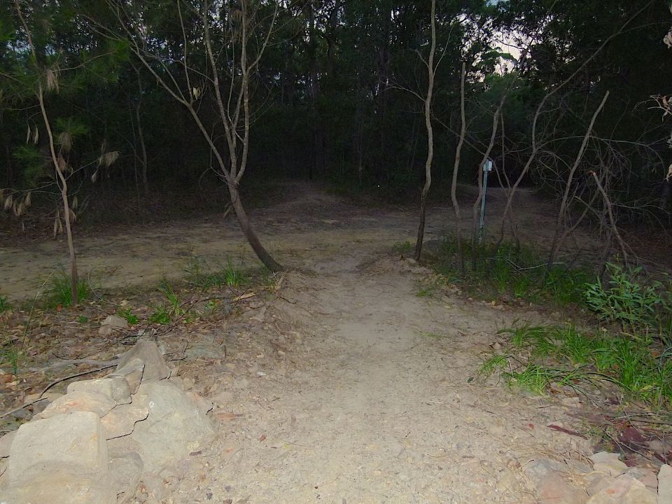 P1160360.jpg